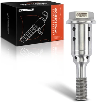 Engine Variable Valve Timing (VVT) Solenoid