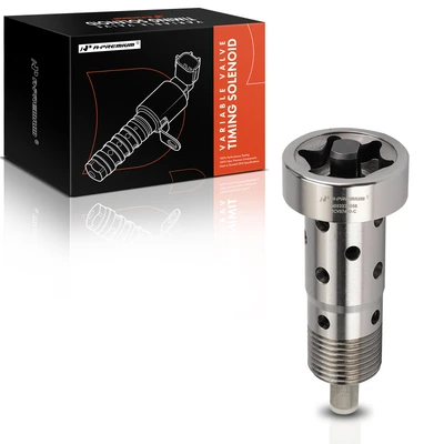 Engine Variable Valve Timing VVT Solenoid