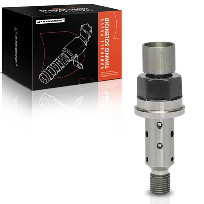 Engine Variable Valve Timing VVT Solenoid