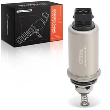 Variable Valve Timing Solenoid for 2002-2011 Porsche 911