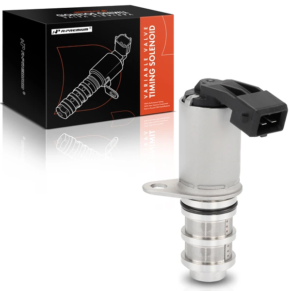 Variable Valve Timing Solenoid for 2015 BMW M3