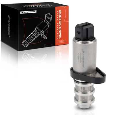 Engine Variable Valve Timing VVT Solenoid