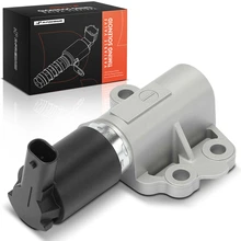 Exhaust Variable Valve Timing (VVT) Solenoid for 2015-2023 Volvo V60