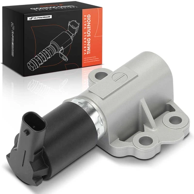 Exhaust Variable Valve Timing (VVT) Solenoid