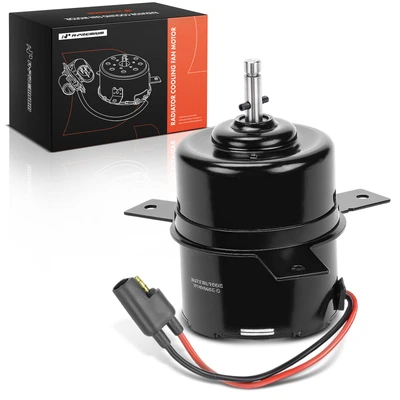 AC Condenser Fan Motor