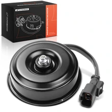 AC Condenser Fan Motor for 1992-1998 Honda Civic