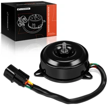 Engine Cooling Fan Motor for 2001-2006 Kia Optima