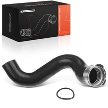 Turbocharger Intercooler Pipe for 2016-2018 Chevrolet Malibu