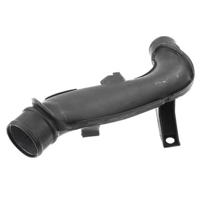 Turbocharger Intercooler Hose