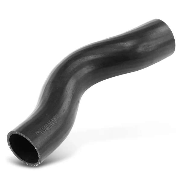 Intercooler Turbo Hose for Nissan Juke 2011-2017 L4 1.6L