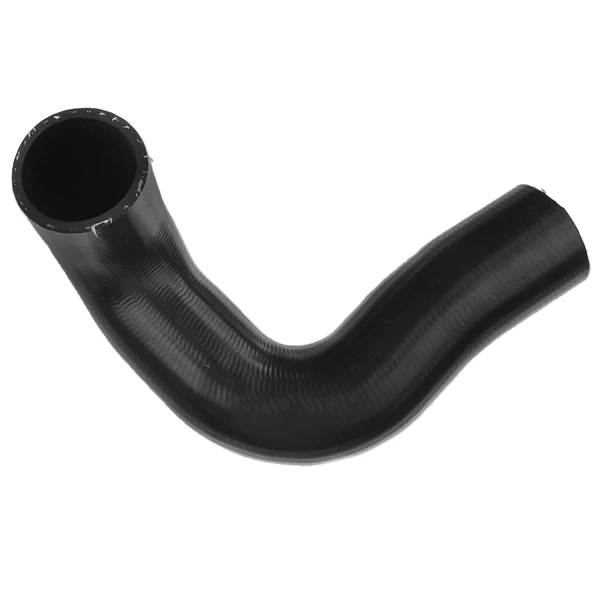 Front Passenger Turbocharger Intercooler Hose for Volvo S60 2003-2009 V70 03-07