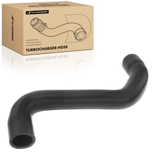 Lower Radiator Coolant Hose for 2003-2006 Dodge Sprinter 2500