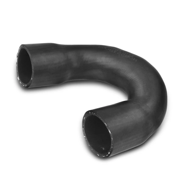 Engine Coolant Hose Thermostat To Water Pump for 2009-2014 BMW Z4