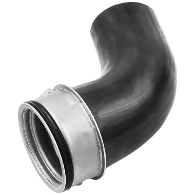 Turbo Intercooler intake Manifold