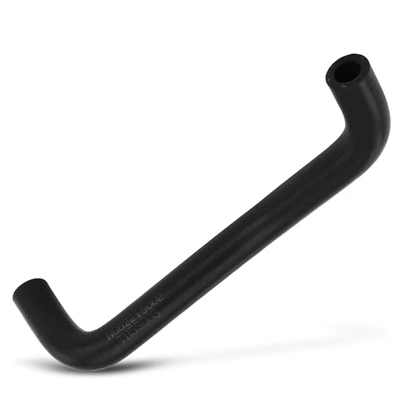 Intercooler Turbo Hose for 2018-2021 Honda Accord