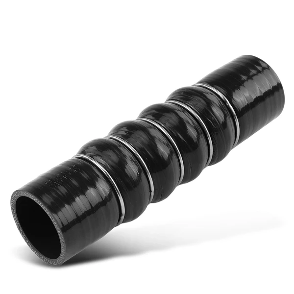 Intercooler Turbo Hose for 2017-2022 Honda CR-V