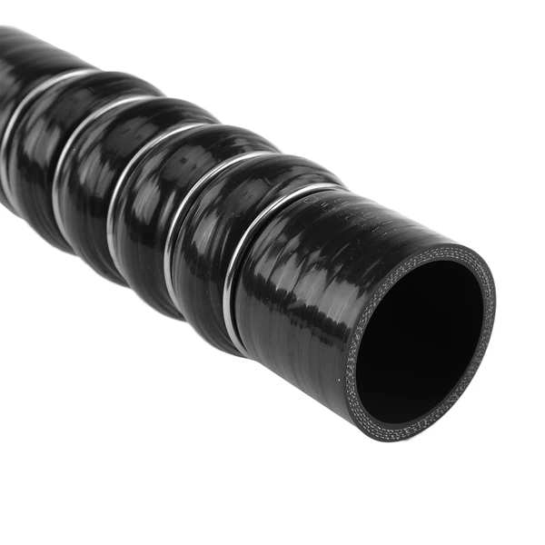 Intercooler Turbo Hose for Honda Civic 2016-2021 CR-V 2017-2022