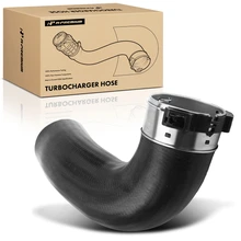 Turbo Intake Hose for 2017-2021 Volvo V90 Cross Country