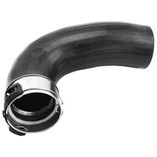 Turbo Intake Hose for 2016-2021 Volvo XC90