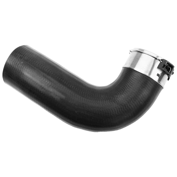 Turbo Intake Hose for Volvo S60 2019-2021 S90 2017-2021 V60 V90 XC60 XC90 2.0L