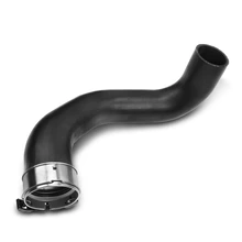 Intercooler Inlet Air Tube