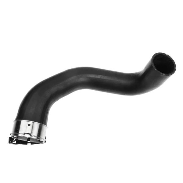 Intercooler Inlet Air Tube for Buick Envision 2016-2020 L4 2.0L L4 2.5L