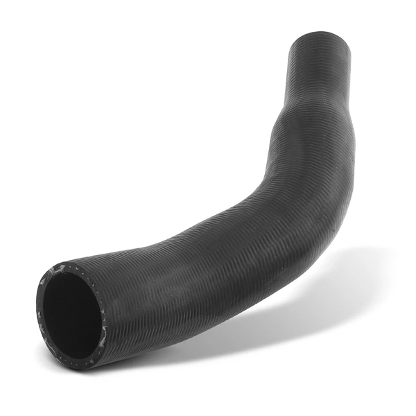 Fuel Tank Hose to Filler Neck for 1984-1985 1991-1992 BMW 318i