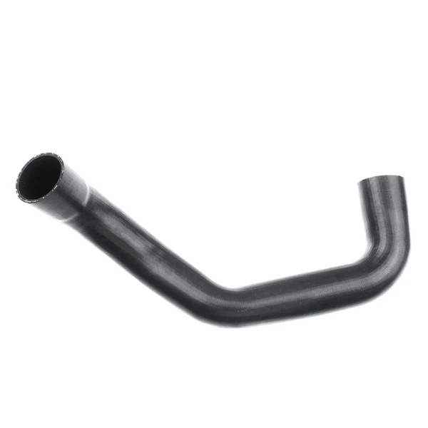Turbocharger Intercooler Hose for Dodge Freightliner Sprinter 2500 3500 L5 2.7L