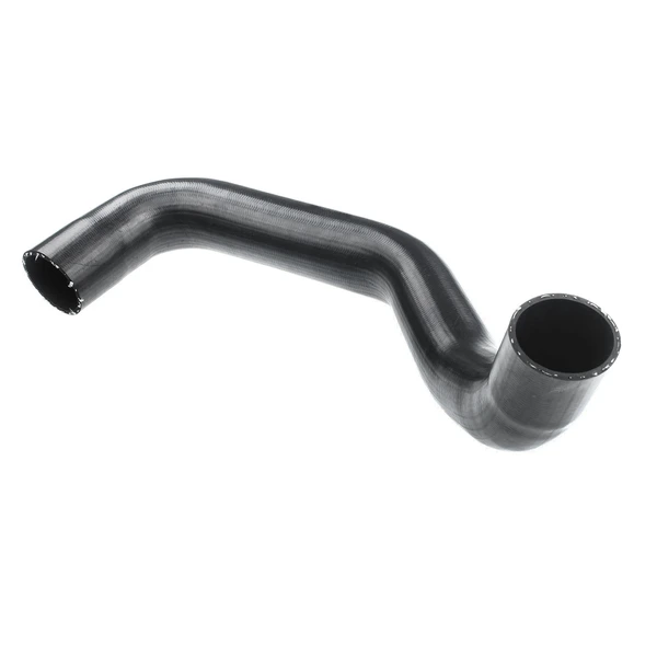 Turbocharger Intercooler Hose for Dodge Freightliner Sprinter 2500 3500 L5 2.7L