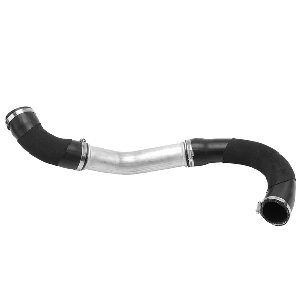 Driver Intercooler Turbo Hose for Porsche Panamera 2017-2020 V6 3.0L