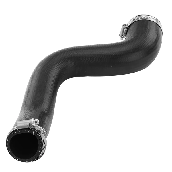 Upper Intercooler Turbo Hose for Land Rover Range Rover Sport 2007-2013