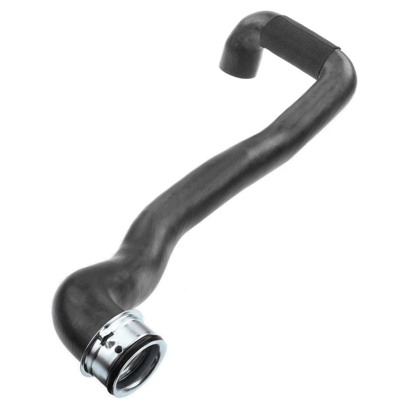 Lower Engine Radiator Coolant Hose for 2002 Mercedes-Benz C230