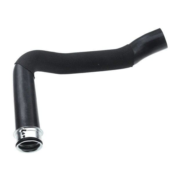 Upper Radiator Coolant Hose for 2002 Mercedes-Benz C230