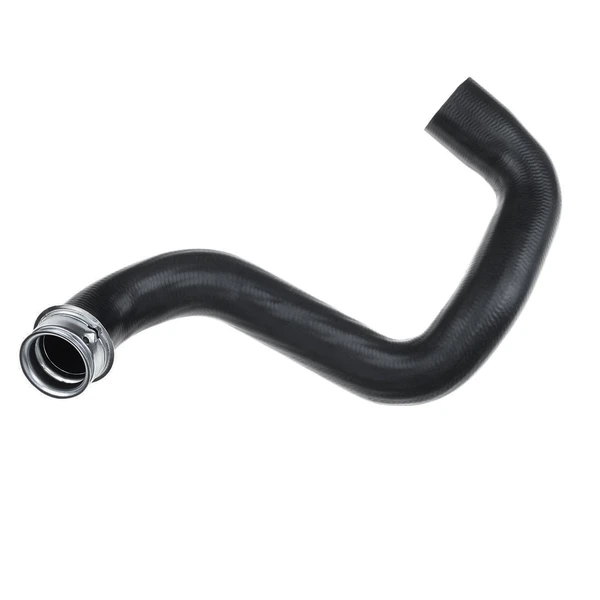 Lower Radiator Coolant Hose for Mercedes-Benz W211 E500 2003-2006 CLS500 V8 5.0L