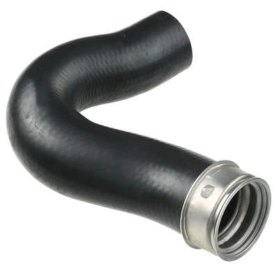 Passenger Turbo Intercooler Hose
