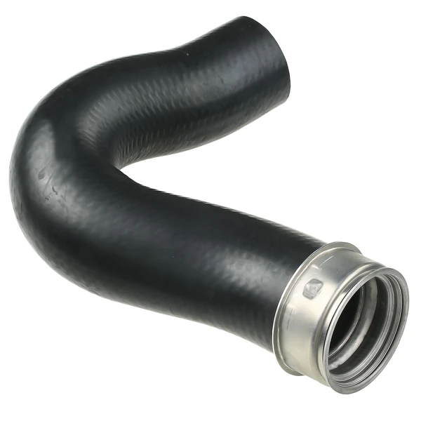 Passenger Turbo Intercooler Hose for 2007-2009 Dodge Sprinter 3500
