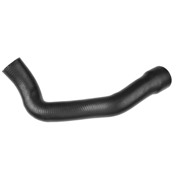 Intake Turbocharger Intercooler Hose for Mercedes-Benz Sprinter 2004-2006 Dodge