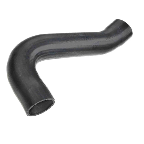 Upper Turbocharger Intercooler Hose for 2003-2006 Dodge Sprinter 2500