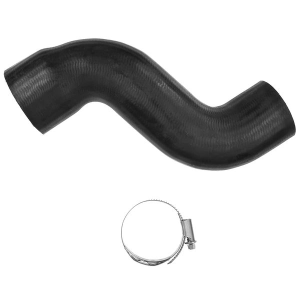 Driver Intercooler Hose for 2010-2016 Mercedes-Benz Sprinter 2500