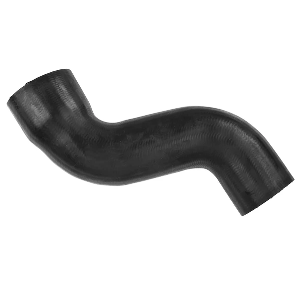 Driver Intercooler Hose for Mercedes-Benz Sprinter 2500 3500 3.0L 2010-2016