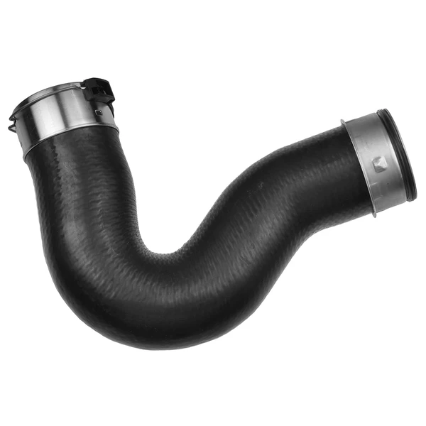 Hot Side Turbocharger Intercooler Hose for Freightliner Sprinter 2500 3500 3.0L