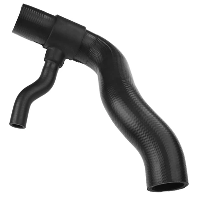 Lower Radiator Coolant Hose