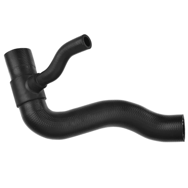 Lower Radiator Coolant Hose for Dodge Sprinter 2500 3500 2.7L 2003 2004 Turbo