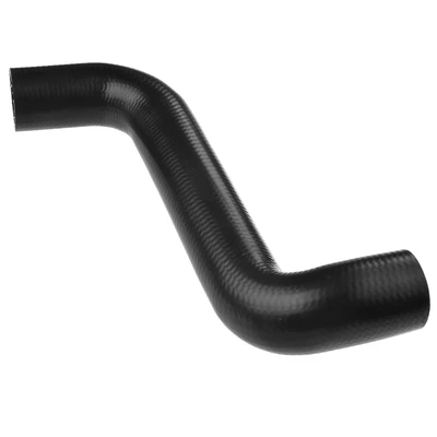 Upper Turbocharger Intercooler Hose for Mercedes-Benz Sprinter 2004-2006 L5 2.7L