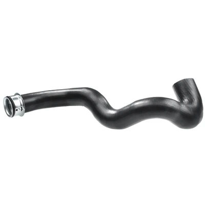 Lower Engine Radiator Coolant Hose