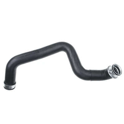 Upper Radiator Coolant Hose