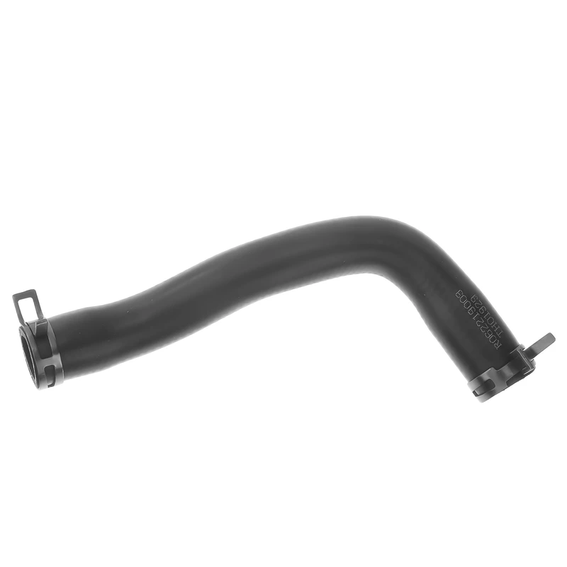 Turbochagrer Intake Pipe Repair Mini Hose for Mercedes-Benz W204 W212 R172 C250