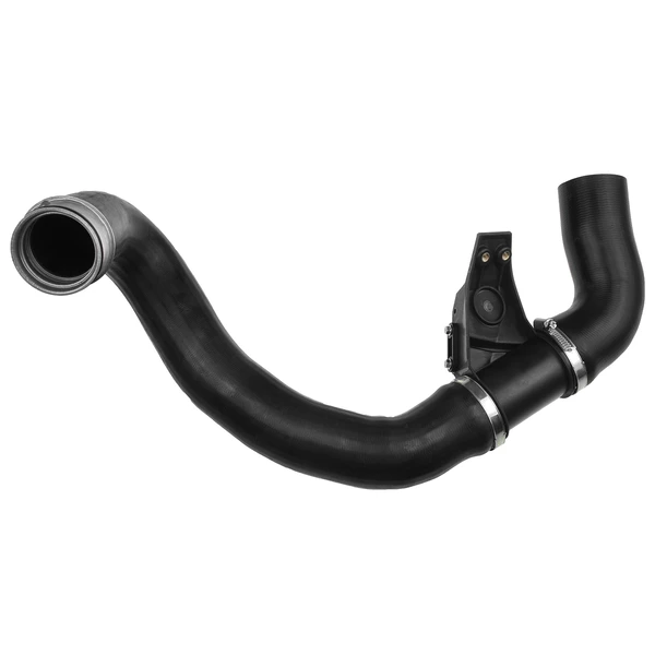 Driver Turbocharger Intercooler Hose for Dodge Sprinter 2500 3500 2002-2004 2.7L