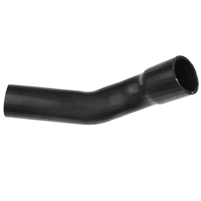 Lower Turbocharger Intake Hose for Mercedes-Benz Sprinter W903 W904 2004-2006