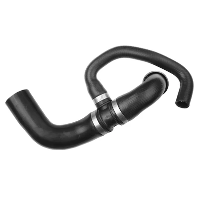 Lower Radiator Coolant Hose